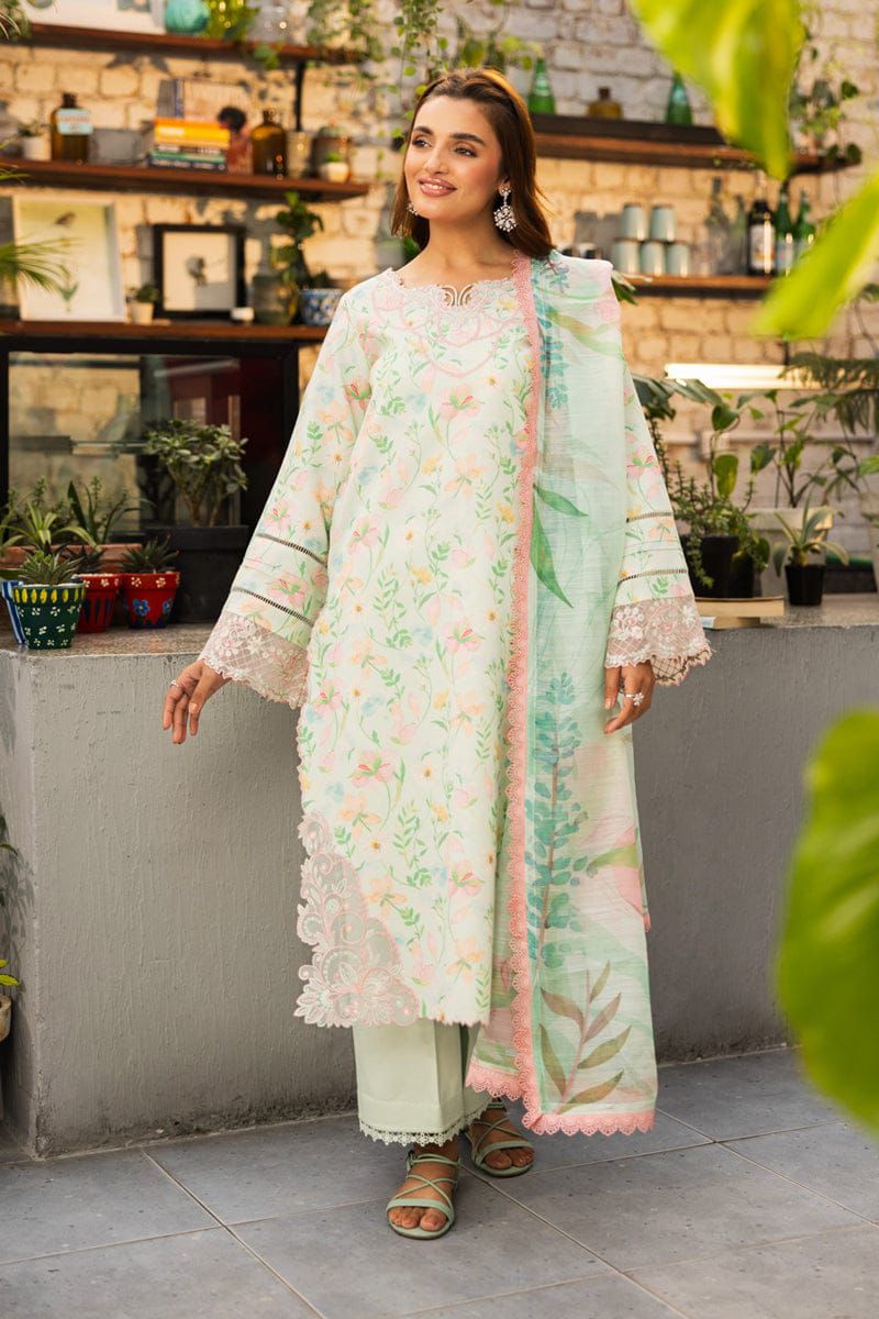 RANG RASIYA LIFESTYLE